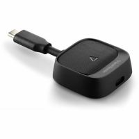 VIEWSONIC WPD-900 VIEWSHARE WPD-900 WIRELESS SCREEN CASTING KIT