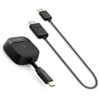ViewSonic WPD-900E ViewShare Wireless Presentation System