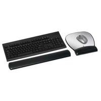 3M WR310LE keyboard wrist rest