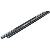 MIDDLE ATLANTIC WRK-RR44 ADD 44SP RAIL KIT