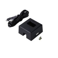 Wasp WRS100SBR Ring Scanner Charging Cradle 633809004889