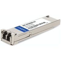 ADD-ON WRT-XFPMMR8-AO JDSU WRT-XFPMMR8 Compatible TAA XFP LC Transceiver