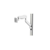 Gcx WS-0008-04 VHM-25 Variable Height Arm With 7 /17.8 CM Angled Extension