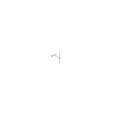 Gcx WS-0008-32 Vhm 25 Mounting Component For LCD Display