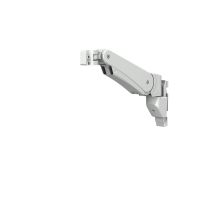 Gcx VHM-P Variable Height Arm For Stacked Dual Displays WS-0012-40