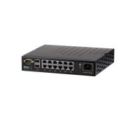Netonix WS-12-250-AC 12-Ports PoE Wisp Switch