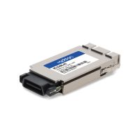 ADDON CISCO WS-G5486-AO COMPATIBLE TAA COMPLIANT 1000BASE-LX GBIC TRANSCEIVER