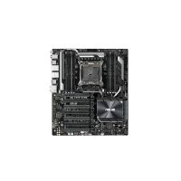 Asus WS X299 Sage LGA2066 DDR4 4200MHz M.2 U.2 Motherboard