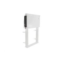 Smart Technology WSE-410 Electric Height-Adjustable Wall Stand