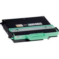 Brother WT200CL Waste Toner Box