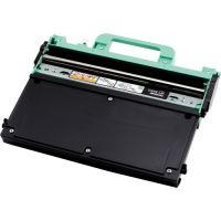 Brother WT300CL Waste Toner Box
