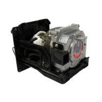 BATTERY TECHNOLOGY WT61LP-BTI NEC WT610 WT615 Projector Lamp Replacement 600I 660I