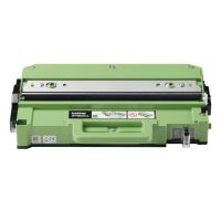 BROTHER INTERNATIONALORAT WT800CL Brother Waste Toner Box Cartridge