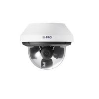Panasonic i-PR0 Extreme H.265 FullHD 8MP 1920x1080 Multi-Directional Camera WV-S8531N