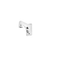 i-PRO WVQWL501S-W Camera Mounting Bracket