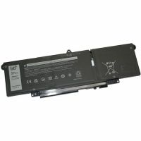BATTERY TECHNOLOGY WW8N8-BTI Dell Latitude 7340 7440 3-Cell 11.4V 57Whr Li-Ion Battery