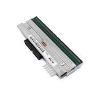Sato Print Head 203dpi For M84Pro Series Printers WWM845800