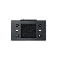 Panasonic WX-CM470 Attune Electrek Condensor Microphone 