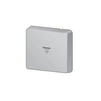 Panasonic WX-SA250 Wireless Antenna for WX-SR202P Receiver