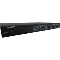 PANASONIC WX-SR204 Wireless Receiver 4-Channel
