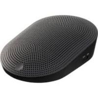 Panasonic WX-ST700 DECT Wireless Boundary Microphone