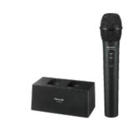 Panasonic WX-SZ200 Wireless Microphone Desktop Charging Station