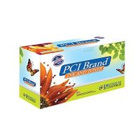 PCI WX103-PCI Konica-Minolta WX-103 A4NNWY1 Waste Toner Container Bizhub