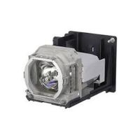 BATTERY TECHNOLOGY WX25NU-930-BTI Boxlight BL WX25NU X25NU ProjectorWrite3 Lamp