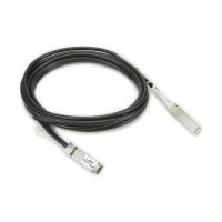 AXIOM X-QSFP-H40G-CU3M-R6-AX NetApp QSFP+ DAC Twinax Cable 3M Compatible