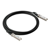 AXIOM X-SFP-H10GB-CU1M-R6-AX NetApp 10G SFP+ Passive DAC Twinax Cable 1M