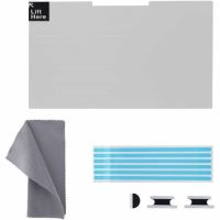 STARTECH X13Y4-PRIVACY-SCREEN BRIGHT PRIVACY SCREEN, X13 YOGA G4, TOUCH, ADHESIVE
