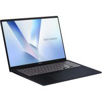 ASUS X1607QA-DS54 16" Vivobook 16 Laptop Copilot+ PC