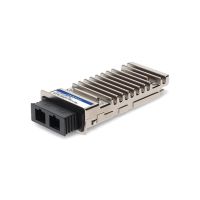 ADDON CISCO X2-10GB-LRM-AO COMPATIBLE TAA COMPLIANT 10GBASE-LRM X2 TRANSCEIVER