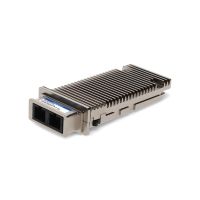ADDON CISCO X2-10GB-SR-AO COMPATIBLE TAA COMPLIANT 10GBASE-SR X2 TRANSCEIVER