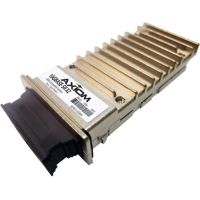 AXIOM X2-10GB-SR-AX 10GBASE-SR X2 FOR CISCO