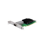 Solarflare Xtremescale X2 1-Port Server Adapter X2541 X2541-PLUS