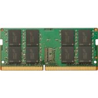 AXIOM X2E91AA-AX 16GB DDR4-2133 SODIMM HP Compatible