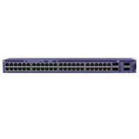 EXTREME NETWORK X465-48P ExtremeSwitching X465 48x Gigabit MACSEC Ports