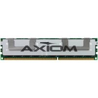 AXIOM X4911A-AX 8GB DDR3-1333 Low Voltage ECC RDIMM Sun Compatible