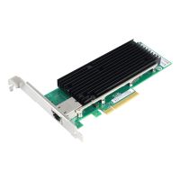 ENET X540-T1-ENC Intel X540-T1 Compatible NIC Card