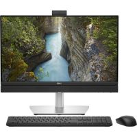 DELL Desktop X635R PRO 24 ALL-IN-ONE PLUS