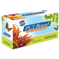 PCI X651H11AM-PCI Lexmark X651H11A Eco-Friendly Reman High Yield Toner