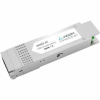 AXIOM X65402-AX 40GBASE-SR4 QSFP+ NetApp Compatible