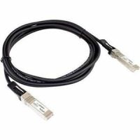AXIOM X66240A-05-N-C-AX SFP28 DAC CABLE FOR CISCO 0.5M