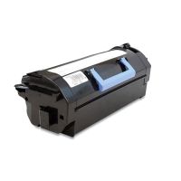 Dell Genuine Toner Black Cartridge 6000pg Standard For S5830dn X68Y8 0X68Y8