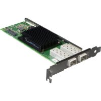 Intel X710-DA2 Ethernet Converged Network Adapter - X710DA2