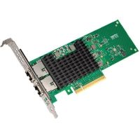 INTEL X710T2L Ethernet Network Adapter PCIe 3.0 X710-T2L 2x RJ45 10Gb