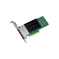 INTEL X710T4LG1P5 Ethernet Network Adapter X710-T4L OEM Gen5