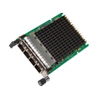 INTEL X710T4LOCPV3 Ethernet Network Adapter OCP 3.0 X710-T4L