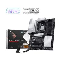 MSI X870E -P WIFI MOTHERBOARD